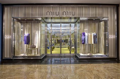miu miu mall of the emirates